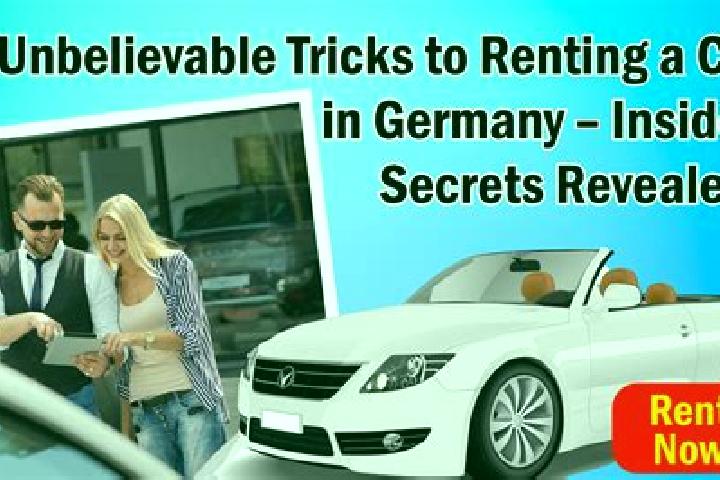 Emily, 34 — Escort in Lauperath, Germany