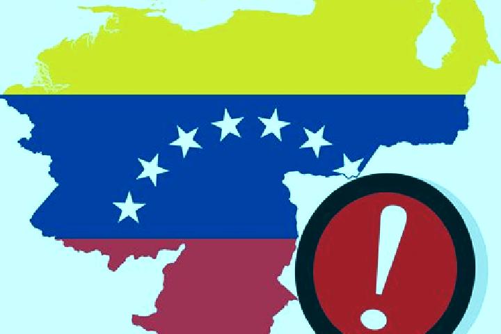 Emily, 34 — Escort in Los Guasimitos, Venezuela