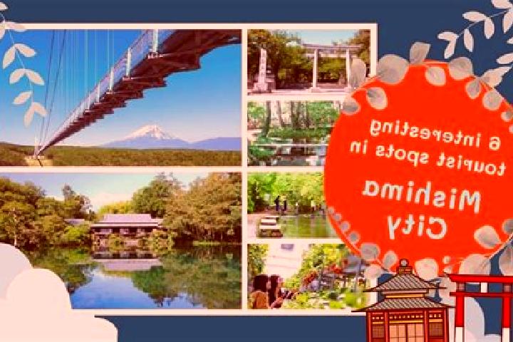 Emily, 34 — Escort in Mishima, Japan