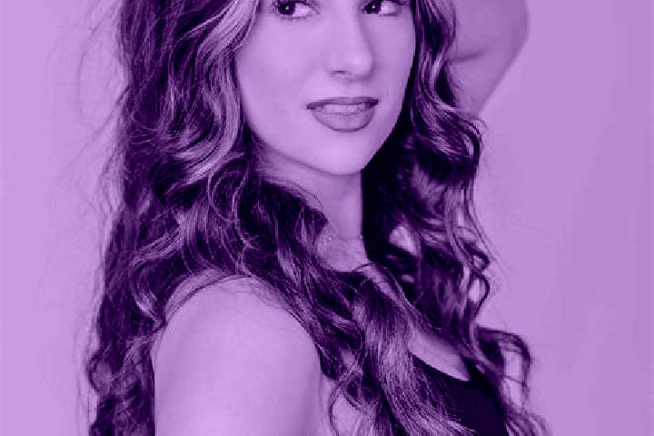 Emily, 34 — Escort in North Enid, United States