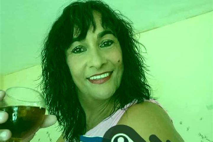 Emily, 34 — Escort in Nuevitas, Cuba
