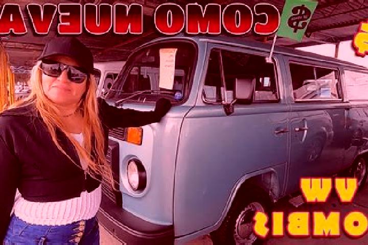 Emily, 34 — Escort in PRI Chacon, Mexico
