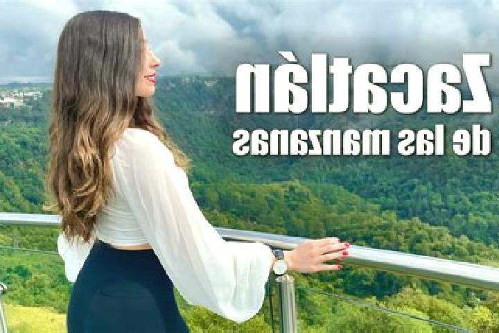 Emily, 34 — Escort in San Juan de las Manzanas, Mexico