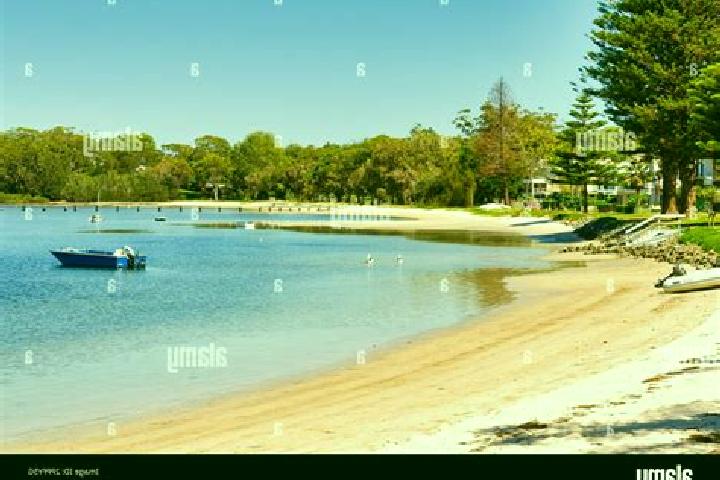 Emily, 34 — Escort in Soldiers Point, Australia