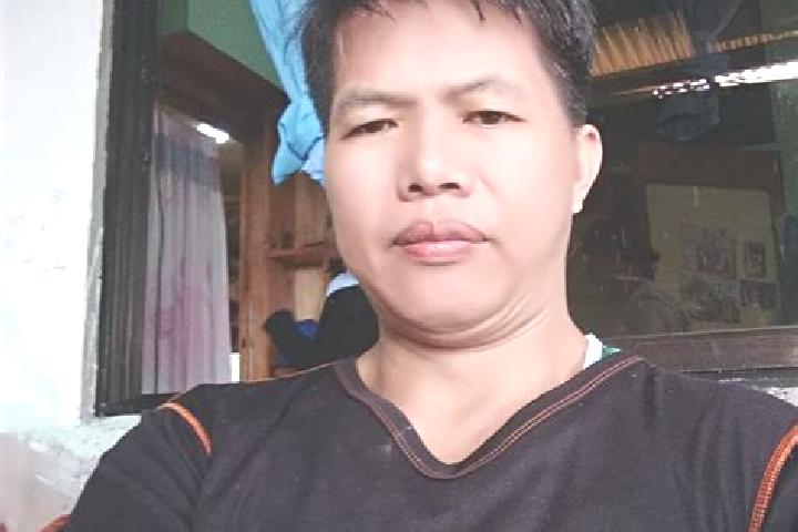 Emily, 34 — Escort in Tadian, Philippines