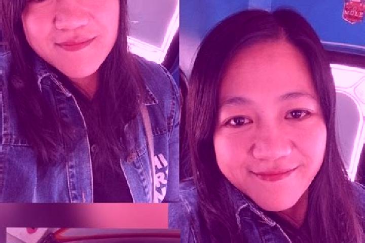 Emily, 34 — Escort in Tuding, Philippines