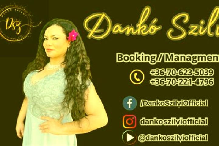 Emily, 34 — Escort in Turje, Hungary