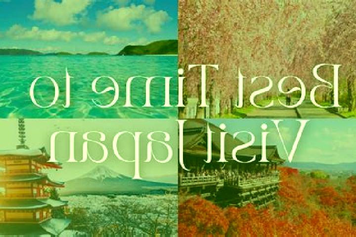 Emily, 34 — Escort in Yuyama, Japan