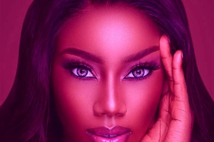 Emily, 35, a auburn blue-eyed ebony companion based in Anoumabo. Offering Roleplay, Massage, 69, Dinner Date. Available for incall and outcall, day and eveni...