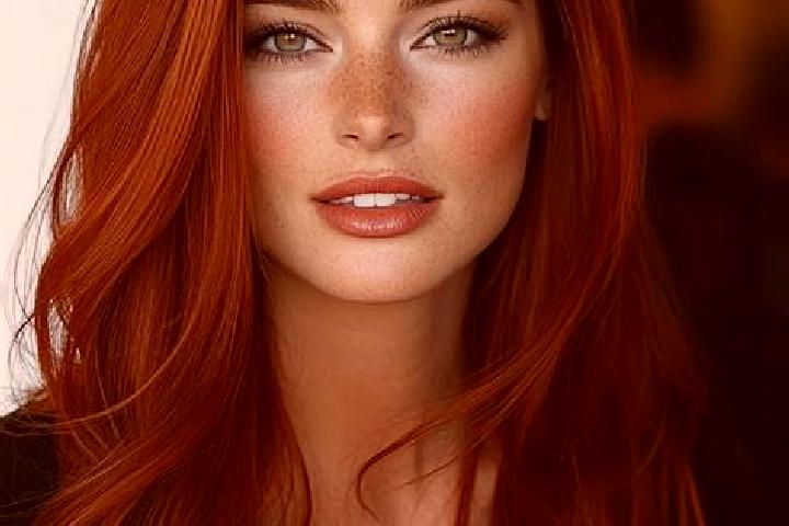 Emily, 35, a auburn blue-eyed latina companion based in Haastrecht. Offering Girlfriend Experience, Overnight, Striptease, Party Girl. Available for incall a...