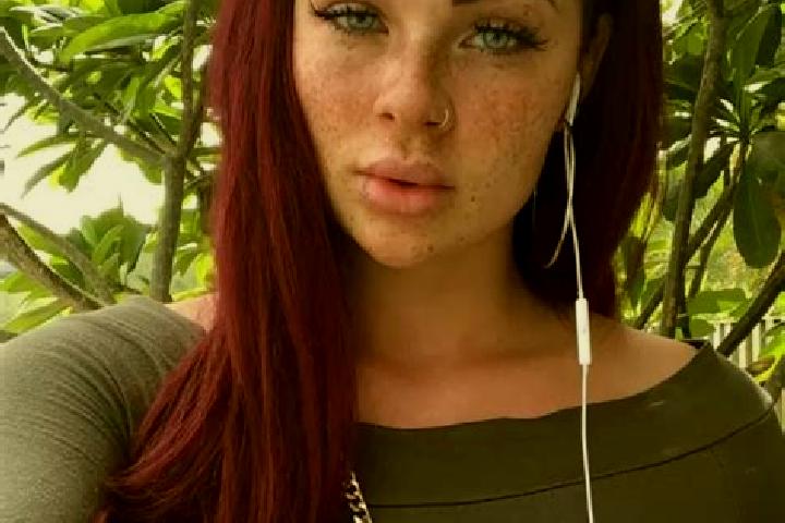 Emily, 35, a auburn blue-eyed mediterranean companion based in Benemerito de las Americas. Offering Roleplay, Overnight, A-Level. Available for incall and ou...