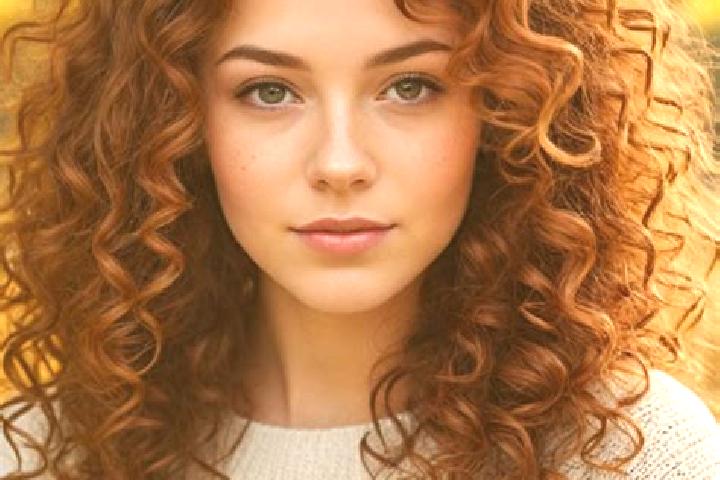 Emily, 35, a auburn blue-eyed slavic companion based in Jalipa. Offering Tantra, Travel Companion, Girlfriend Experience. Available for incall and outcall, o...