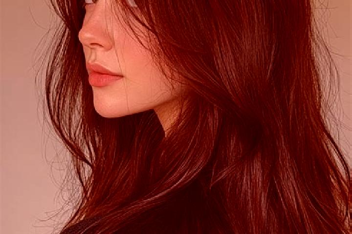 Emily, 35, a auburn brown-eyed latina companion based in Hatumplaya. Offering Duos, Prostate Massage, OWO, Deep French Kissing, BDSM. Available for incall an...