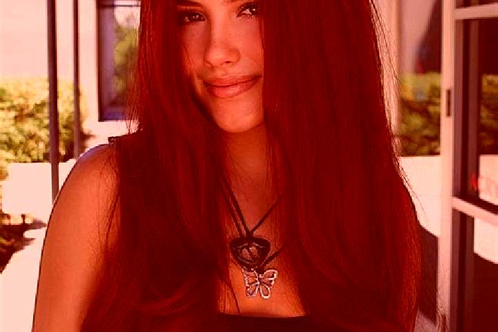 Emily, 35, a auburn brown-eyed mediterranean companion based in Anoumaba. Offering Prostate Massage, Overnight, Roleplay, OWO, BDSM. Available for incall and...