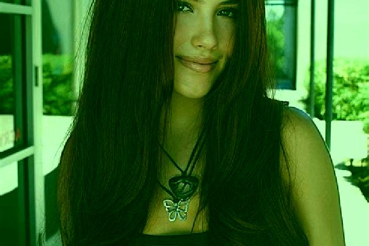 Emily, 35, a auburn dark-eyed caucasian companion based in Simeyiz. Offering Girlfriend Experience, GFE, Domination, Duos, 69. Available for incall and outca...
