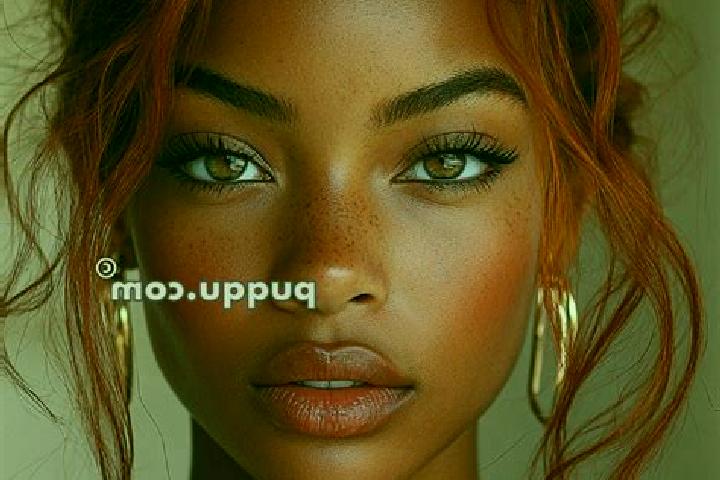 Emily, 35, a auburn dark-eyed indian companion based in Pazzano. Offering Massage, Duos, 69, GFE, A-Level. Available for incall and outcall, overnight bookin...