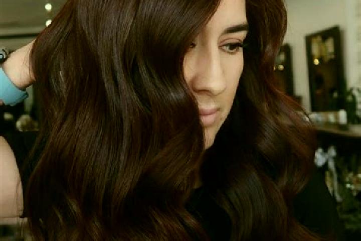 Emily, 35, a auburn dark-eyed mixed companion based in Vernon Valley. Offering Deep French Kissing, 69, Domination. Available for incall and outcall, day and...