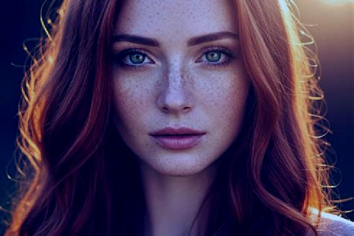 Emily, 35, a auburn green-eyed mediterranean companion based in Bockstadt. Offering Deep French Kissing, Tantra, 69, Roleplay. Available for incall and outca...