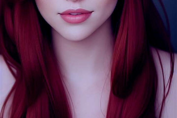 Emily, 35, a auburn grey-eyed caucasian companion based in Bod. Offering Deep French Kissing, Striptease, Fetish, Girlfriend Experience, Couples. Available f...