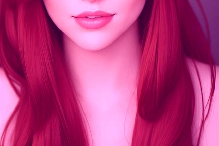 Emily, 35, a auburn grey-eyed european companion based in Tabouda. Offering Couples, OWO, Girlfriend Experience. Available for incall and outcall, day and ev...
