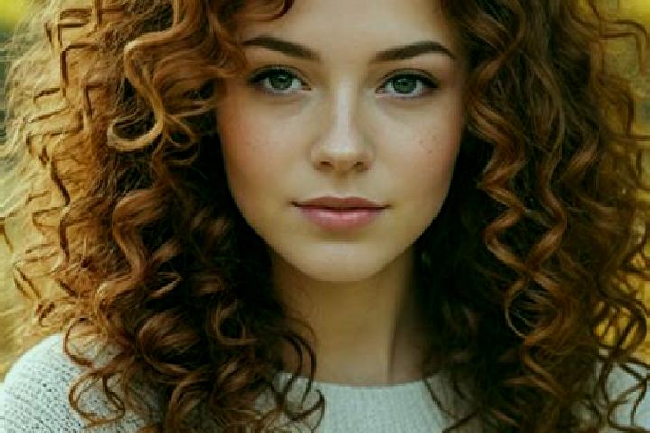 Emily, 35, a auburn grey-eyed slavic companion based in Plainview. Offering Duos, Party Girl, Roleplay, GFE, OWO. Available for incall and outcall, overnight...