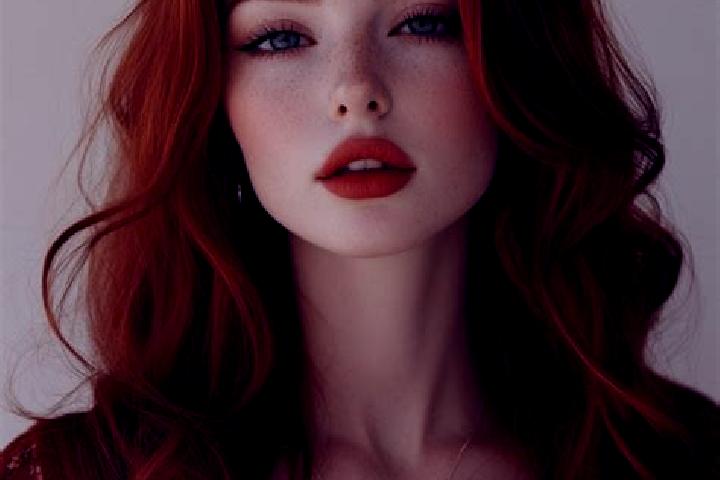 Emily, 35, a auburn hazel-eyed asian companion based in Kherli. Offering Fetish. Available for incall and outcall, overnight bookings available.