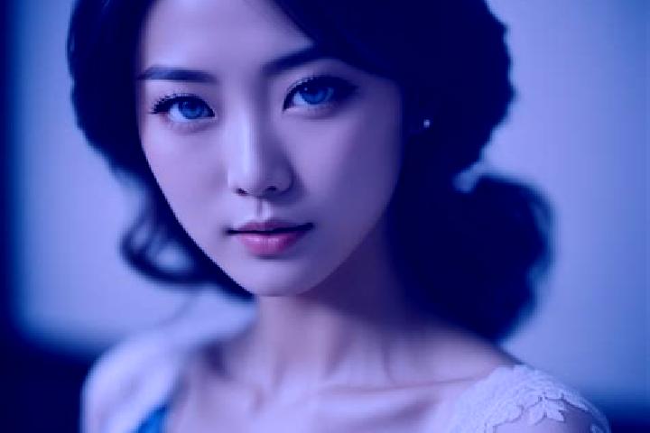Emily, 35, a black blue-eyed asian companion based in Hejiabao. Offering 69, Girlfriend Experience, BDSM. Available for incall and outcall, overnight booking...
