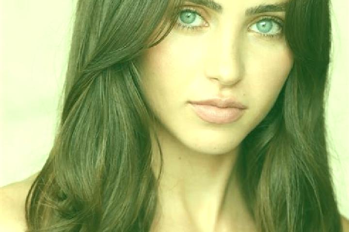 Emily, 35, a black brown-eyed european companion based in Verduron. Offering Couples, Overnight, Domination. Available for incall and outcall, day and evenin...