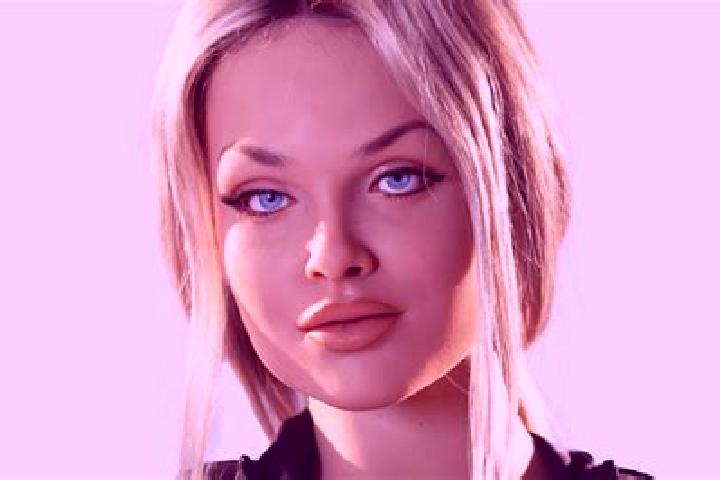 Emily, 35, a black brown-eyed indian companion based in Aira. Offering 69, Deep French Kissing, Duos, Erotic Massage, Overnight. Available for incall and out...