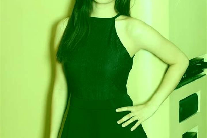 Emily, 35, a black dark-eyed asian companion based in Cortez. Offering Erotic Massage, GFE, A-Level, OWO, Overnight. Available for incall and outcall, overni...