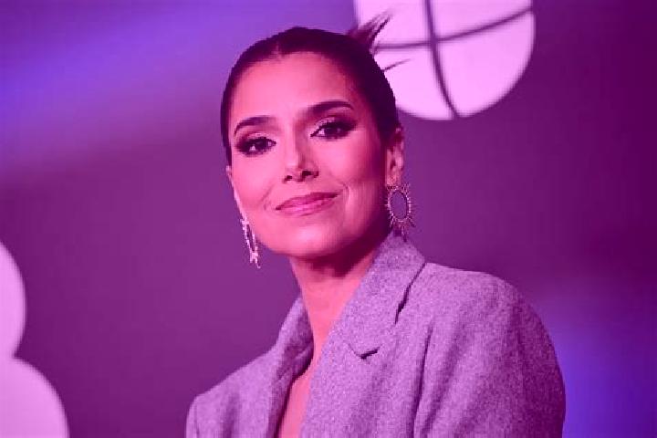 Emily, 35, a black grey-eyed latina companion based in Chantaco. Offering Dinner Date, Erotic Massage, OWO, Girlfriend Experience. Available for incall and o...