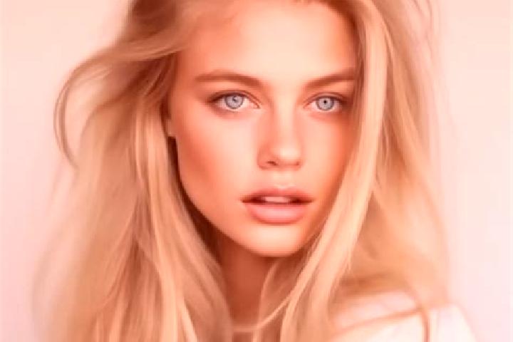 Emily, 35, a blonde amber-eyed slavic companion based in Norton. Offering Duos, GFE, Travel Companion. Available for incall and outcall, day and evening dates.