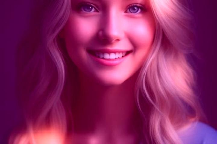 Emily, 35, a blonde blue-eyed indian companion based in Wolfville. Offering CIM, GFE, Massage, A-Level. Available for incall and outcall, overnight bookings ...