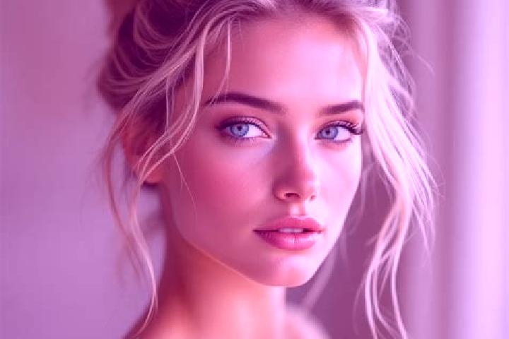 Emily, 35, a blonde blue-eyed mixed companion based in Topsham. Offering Fetish, CIM, Domination, OWO, Erotic Massage. Available for incall and outcall, day ...