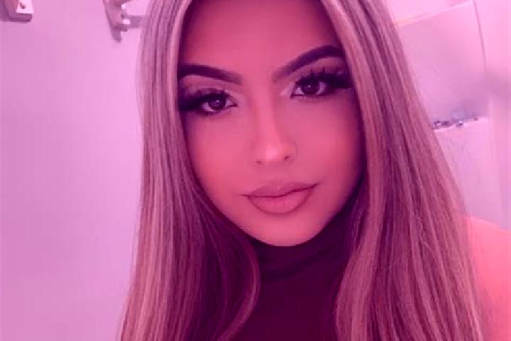 Emily, 35, a blonde dark-eyed latina companion based in Kakamas. Offering Couples, Erotic Massage, Fetish. Available for incall and outcall, overnight bookin...