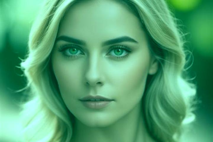 Emily, 35, a blonde green-eyed european companion based in Kilimatinde. Offering Prostate Massage, GFE, Roleplay. Available for incall and outcall, day and e...