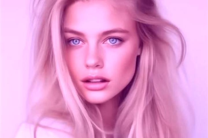 Emily, 35, a blonde grey-eyed caribbean companion based in Meeswijk. Offering GFE, Deep French Kissing, Striptease, A-Level. Available for incall and outcall...