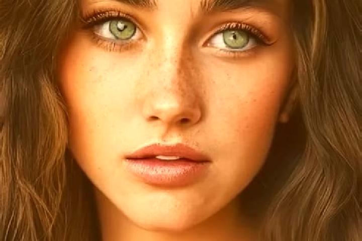 Emily, 35, a brunette green-eyed middle eastern companion based in Havana. Offering OWO, BDSM, Overnight, Tantra. Available for incall and outcall, overnight...