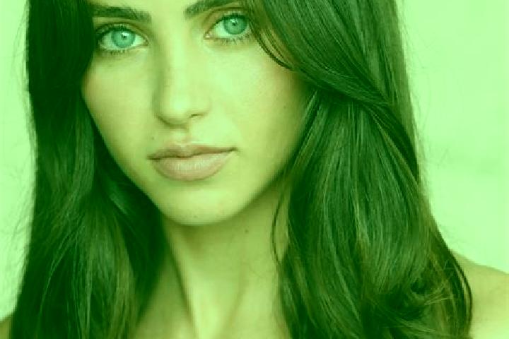 Emily, 35, a brunette hazel-eyed mixed companion based in Shenavan. Offering Girlfriend Experience, Fetish, Overnight, A-Level. Available for incall and outc...