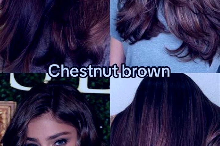 Emily, 35, a chestnut brown-eyed caribbean companion based in Du Lainah. Offering GFE, Erotic Massage, Girlfriend Experience, BDSM. Available for incall and ...