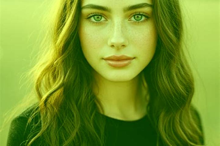 Emily, 35, a chestnut brown-eyed mediterranean companion based in Igang. Offering Duos, Couples, Travel Companion, Fetish, Party Girl. Available for incall a...