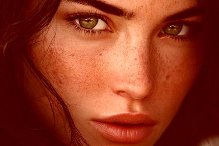 Emily, 35, a chestnut dark-eyed ebony companion based in Yushkovo. Offering A-Level, Roleplay, Duos. Available for incall and outcall, day and evening dates.