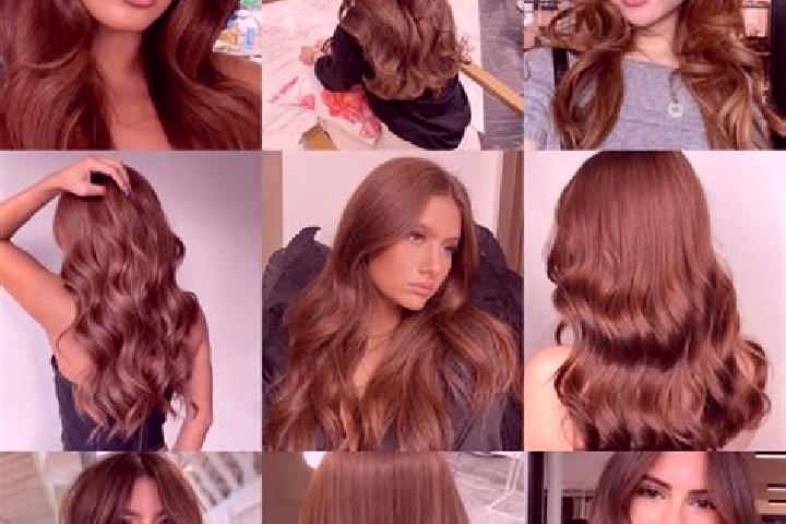 Emily, 35, a chestnut dark-eyed mixed companion based in Changkeng. Offering A-Level, GFE, 69, Overnight. Available for incall and outcall, day and evening d...