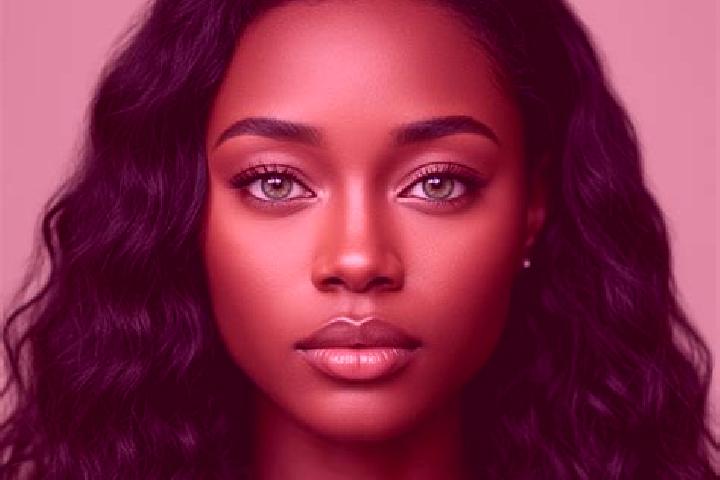 Emily, 35, a chestnut green-eyed ebony companion based in Belfast. Offering GFE, Fetish, Travel Companion, Duos, Domination. Available for incall and outcall...