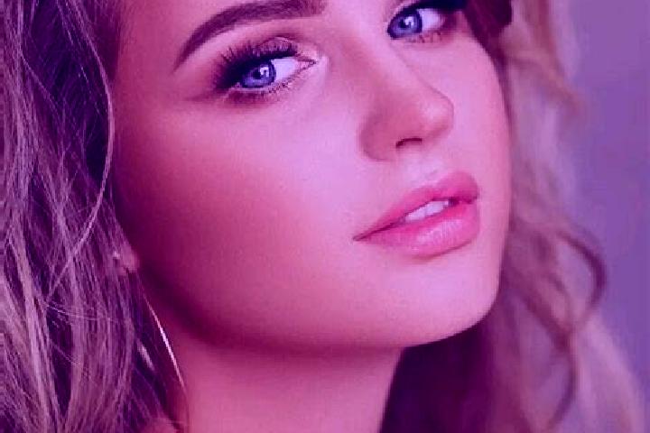 Emily, 35, a dark blonde blue-eyed caribbean companion based in Brestovac Daruvarski. Offering GFE, BDSM, Roleplay, CIM, Girlfriend Experience. Available for...