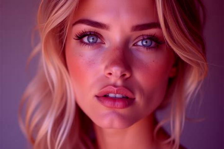 Emily, 35, a dark blonde blue-eyed slavic companion based in Oberstedem. Offering Girlfriend Experience, BDSM, OWO. Available for incall and outcall, day and...