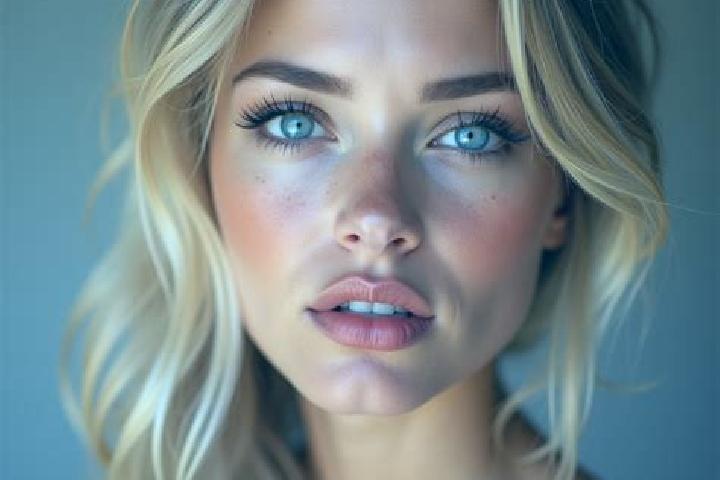 Emily, 35, a dark blonde blue-eyed slavic companion based in Wall Lake. Offering Prostate Massage, Overnight, Duos, Massage. Available for incall and outcall...