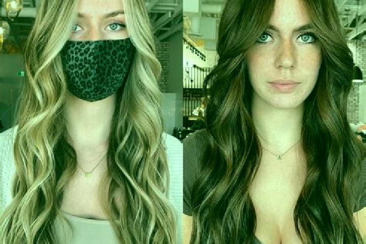 Emily, 35, a dark blonde brown-eyed caribbean companion based in Salto de Tepuxtepec. Offering Duos, Striptease, Dinner Date, Overnight, OWO. Available for i...