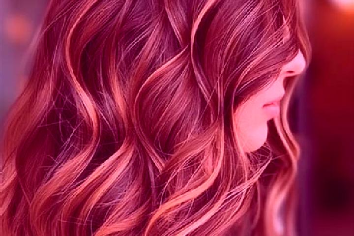 Emily, 35, a dark blonde brown-eyed mediterranean companion based in Pioppo. Offering Massage, Prostate Massage, Duos. Available for incall and outcall, over...
