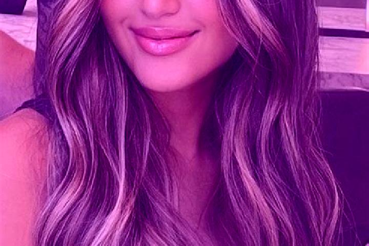 Emily, 35, a dark blonde brown-eyed middle eastern companion based in Boernsen. Offering Overnight, CIM, Dinner Date, Travel Companion, Girlfriend Experience...
